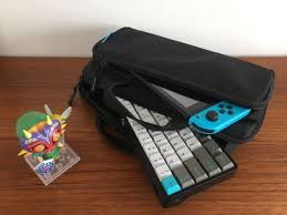 The· nintendo switch pro controller is one of the most expensive baseline controllers of the current console generation, but it's sturdy, comfortable to operate, has excellent directional pads, and features impressive motion sensors and vibration technology. How To Connect A Keyboard And Mouse To A Nintendo Switch Complete Guide August 3 2021 Keyboard Kings