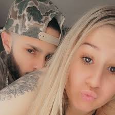 How many people play this game