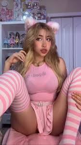 Rina Magi Leaked Photo 1458703 - Fapello.su