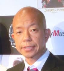 この記事の目次 飯塚幸三の現在① 池袋暴走事故の被害者に謝罪・病院から退院も逮捕されず 飯塚幸三の現在② 息子も池袋暴走事故の被害者に謝罪 å°å³ è‹±äºŒ æ± è¢‹æ­»å‚·äº‹æ•…ã§é£¯å¡šå¹¸ä¸‰è¢«å'Šã« è¨˜æ†¶ãŒã™ã‚Šæ›¿ãˆã‚‰ã‚Œã¦ã„ã‚‹ã¨ã„ã†ã‹å¡—ã‚Šæ›¿ãˆã‚‰ã‚Œã¦ã„ã‚‹ ã‚¹ãƒãƒ¼ãƒ„å ±çŸ¥