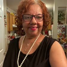 Touchdown COWBOYS!!!!! WILLIAMS #33 LETS GO!!!!!