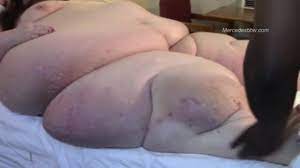 Little SSBBW حبيبتي: Free HD Porn Video A1 - Xalabahia.com