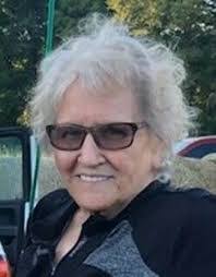 Teri Corbin's Instagram, Twitter & Facebook