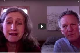 Joshua Gertz's Instagram, Twitter & Facebook