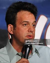 36 Brian Sheil Stock Photos, High-Res Pictures, and Images