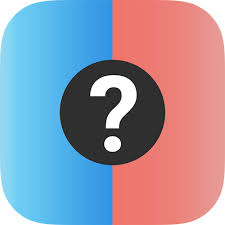 If you fail, then bless your heart. Download Carry1st Trivia Play Learn Earn Apk For Free
