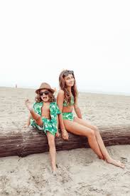 Janie And Jack Store | Westfield Annapolis