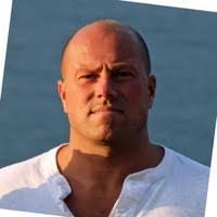 John Kovalsky's Instagram, Twitter & Facebook