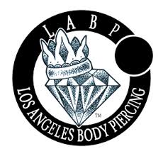 Maybe you would like to learn more about one of these? Los Angeles Body Jewelry Los Angeles Body Piercing Los Angeles Body Piercing One Of Los Angeles Co Best Piercing Shops