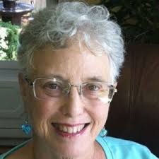 IAEVG Scientific Committee