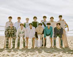 Check spelling or type a new query. Seventeen Heng Garae Henggarae Concept Photos 56 Photos Hd Hq Hr K Pop Database Dbkpop Com