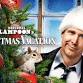 National Lampoon's Christmas Vacation 35th Anniversary (1989, PG-13)