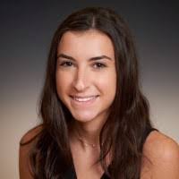 Amanda Wenzel's Instagram, Twitter & Facebook