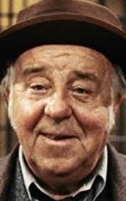 Дж. Пэт О'Мэлли