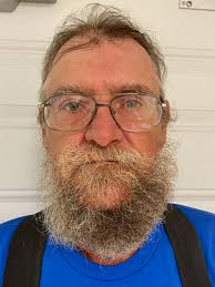 Offender Information