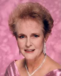 Florence Mae (Jackson) Tuttle Obituary March 11, 2024