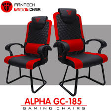 Home > ai based content aggregation > gaming computer chair philippines. Gaming Chair Philippines
