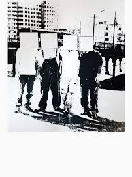 Dancing Israelis" Premium T-Shirt for ...