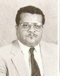 Manchester High School Basketball Champions of 1994