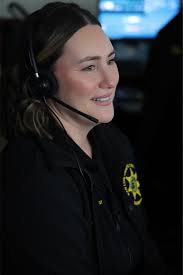 San Luis Obispo County Sheriff's Office