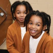 Denise Benham's Instagram, Twitter & Facebook