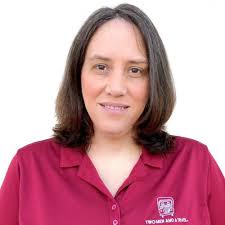 Meet Your Memphis Southeast, TN Moving Team