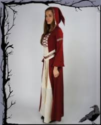 Mittelalter kleid kind mittelalter kleidung mittelalterliche kleidung mittelalter kostüme magd kinder kostüm. Mittelalter Kleider Fur Kinder Und Jugendliche Mythos Aera Yvonne Nico Remmersmann Gbr