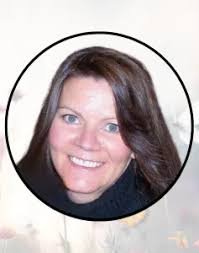 Grace Memorial Affordable Burial and Cremation