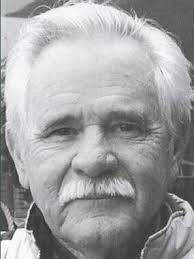 Lt. Gov. Emeritus Jefferson Keel leaves legacy of service