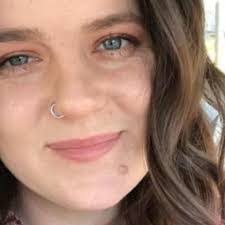 Karen Hild's Instagram, Twitter & Facebook