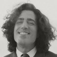 Listen to KID MC Feat KIAKU KYADAFF- AO NOSSO ALCANCE by KID MC in moja  muza playlist online for free