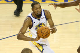 An ordinary person who exercises very little but has the same height and weight is likely to be overweighted. Kevin Durant Bio Wiki Age Height Net Worth Family Affairs Top Celeb Info
