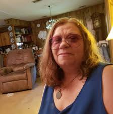 Here's a family pic with 3 of the best women