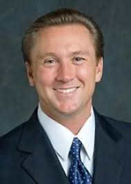 Mark Powell Obituary