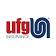 United Fire Group Inc