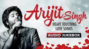 Arijit singh all sad songs collection 2020 | good night sad song jukebox. Arijit Singh Heart Touching Love Songs Audio Jukebox Hindi Bollywood Song Youtube
