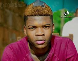 Fernando André Chitive