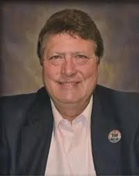 Paul E. Marti Obituary (2024)