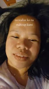 Maria Kirkpatrick's Instagram, Twitter & Facebook