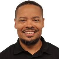 20+ "Harmon Ii" profiles