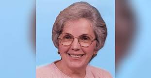 Mary Turk (nee: Kosmach) Obituary