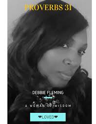 Isn't she lovely, isn't she Wonderful in my singing voice🤭 That's my Big  Sister right there Barbara L Adams 💜. Another day out we had a blast. We  were featured