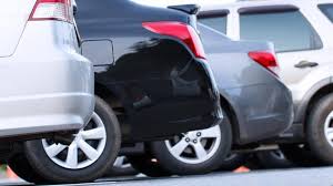 Germania este considerată una dintre cele mai mari piețe auto din europa. GÄƒsiÅ£i VÄƒ Masina Mult VisatÄƒ