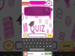 Check spelling or type a new query. Kunci Jawaban Family 100 Terbaru 2019 Level 3 Nomor 2 Youtube