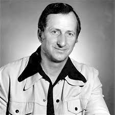 Paul Bourdon Obituary