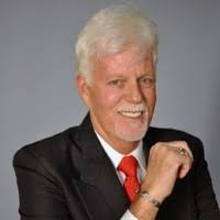 William (Bill) Houser Ph.D.