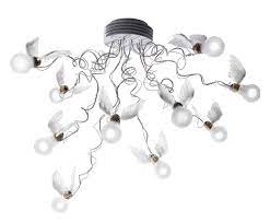 Eden Illuminazione Westwing Internationaler Stil Wohnaccessoires