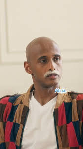 Joel Perna's Instagram, Twitter & Facebook