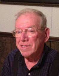 Donald Meyer Obituary January 6, 2017