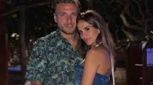 La giovanissima jessica melena è nata 30 anni fa nella provincia di chieti, in un paesino davvero piccolo. 9eucgbqscwz4ym